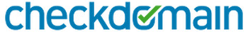 www.checkdomain.de/?utm_source=checkdomain&utm_medium=standby&utm_campaign=www.gideon-international.com